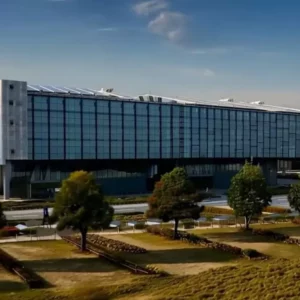 Toledo contará también con un centro de datos con una inversión de "mil millones de euros"