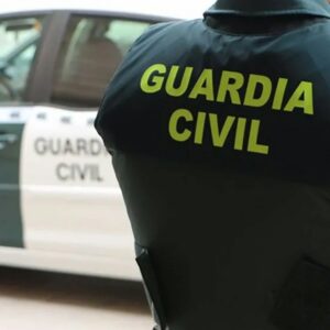 Detenidas tres personas por robar mobiliario de bares en Turleque y Corral de Almaguer