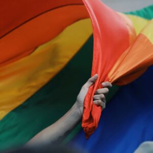 'Más purpurina y menos fascismo', lema con el que LGTBora celebra el Orgullo en Talavera
