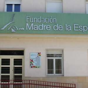 'Madre de la Esperanza' se queda con un servicio de autobuses "insuficiente" según la denuncia del PSOE Talavera