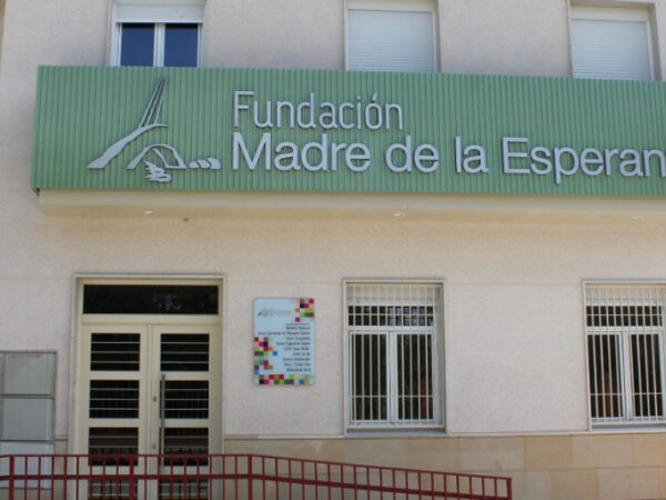 'Madre de la Esperanza' se queda con un servicio de autobuses "insuficiente" según la denuncia del PSOE Talavera