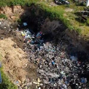 Detectan pesticidas prohibidos en hortalizas de una explotación de Burujón que abastecía a supermercados