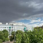 Casa 47 gestionará 1.383 viviendas de alquiler asequible en dos años en Castilla-La Mancha