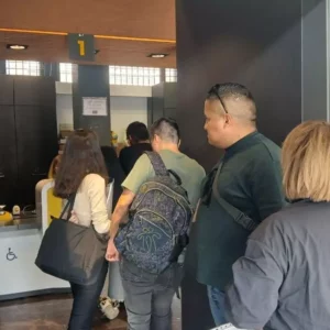 Toledo cierra el proceso de regularización de migrantes con más de 20.000 solicitudes