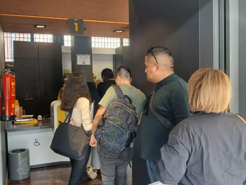 Toledo cierra el proceso de regularización de migrantes con más de 20.000 solicitudes