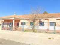 Varias familias denuncian que Numancia de la Sagra mantiene cerradas dos aulas de su escuela infantil dejando a 20 niños sin plaza