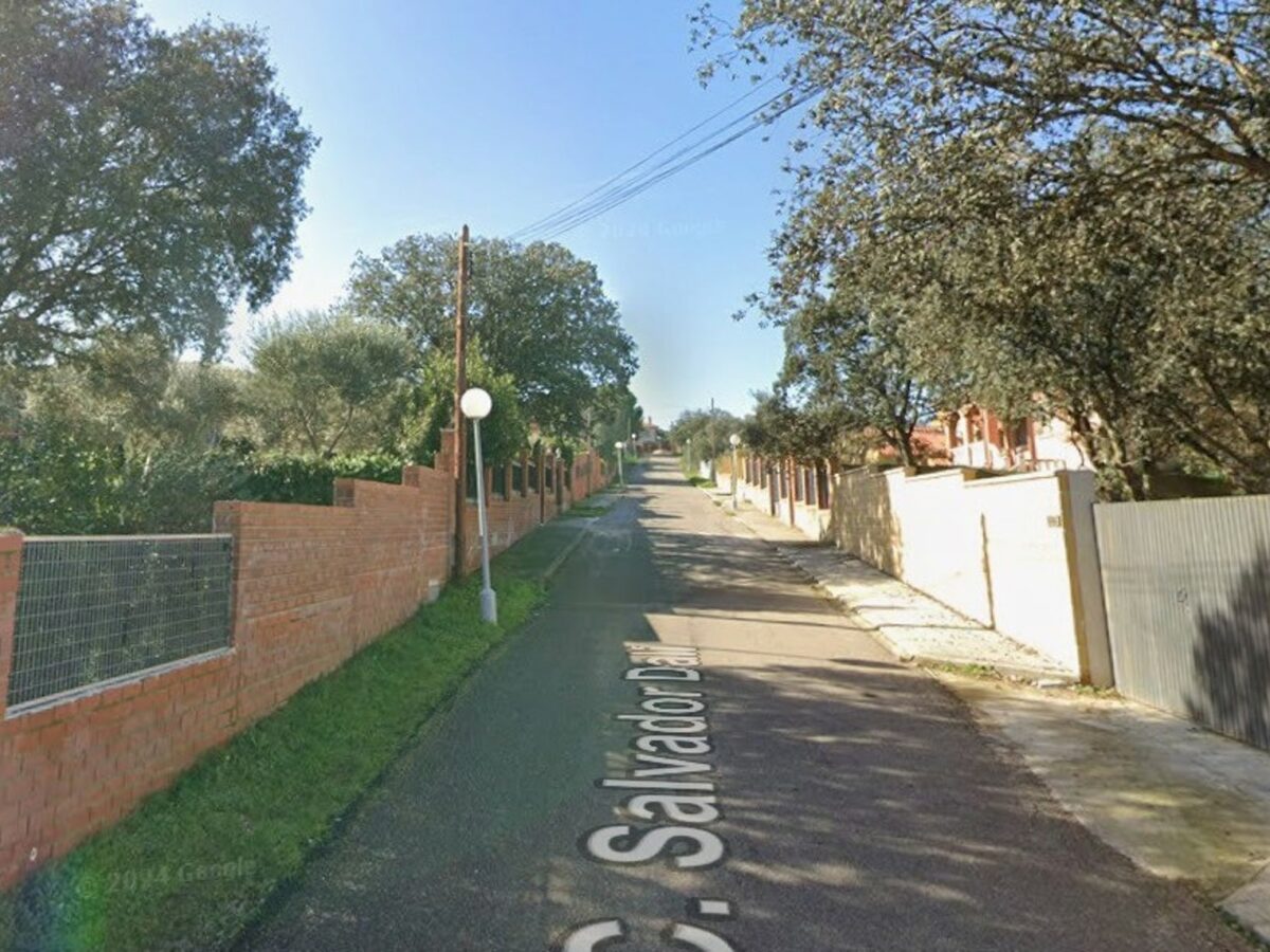 Muere un trabajador de 22 años tras sufrir una electrocución en El Casar de Escalona