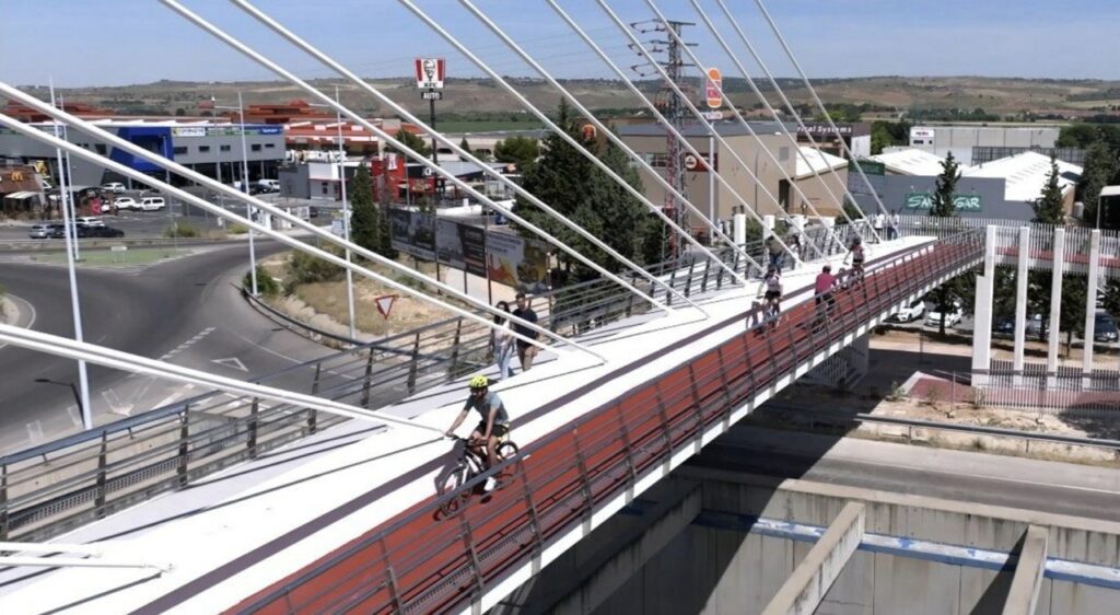 Enfrentamiento por la TO-23: Delegación defiende el proyecto mientras que el Ayuntamiento lo cataloga de "chapuza"
