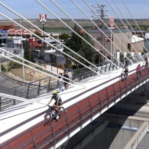 Enfrentamiento por la TO-23: Delegación defiende el proyecto mientras que el Ayuntamiento lo cataloga de "chapuza"