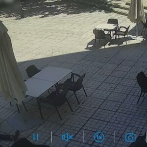 Detenido un hombre en Mora tras agredir gravemente a su padre y quebrantar la orden de alejamiento al día siguiente