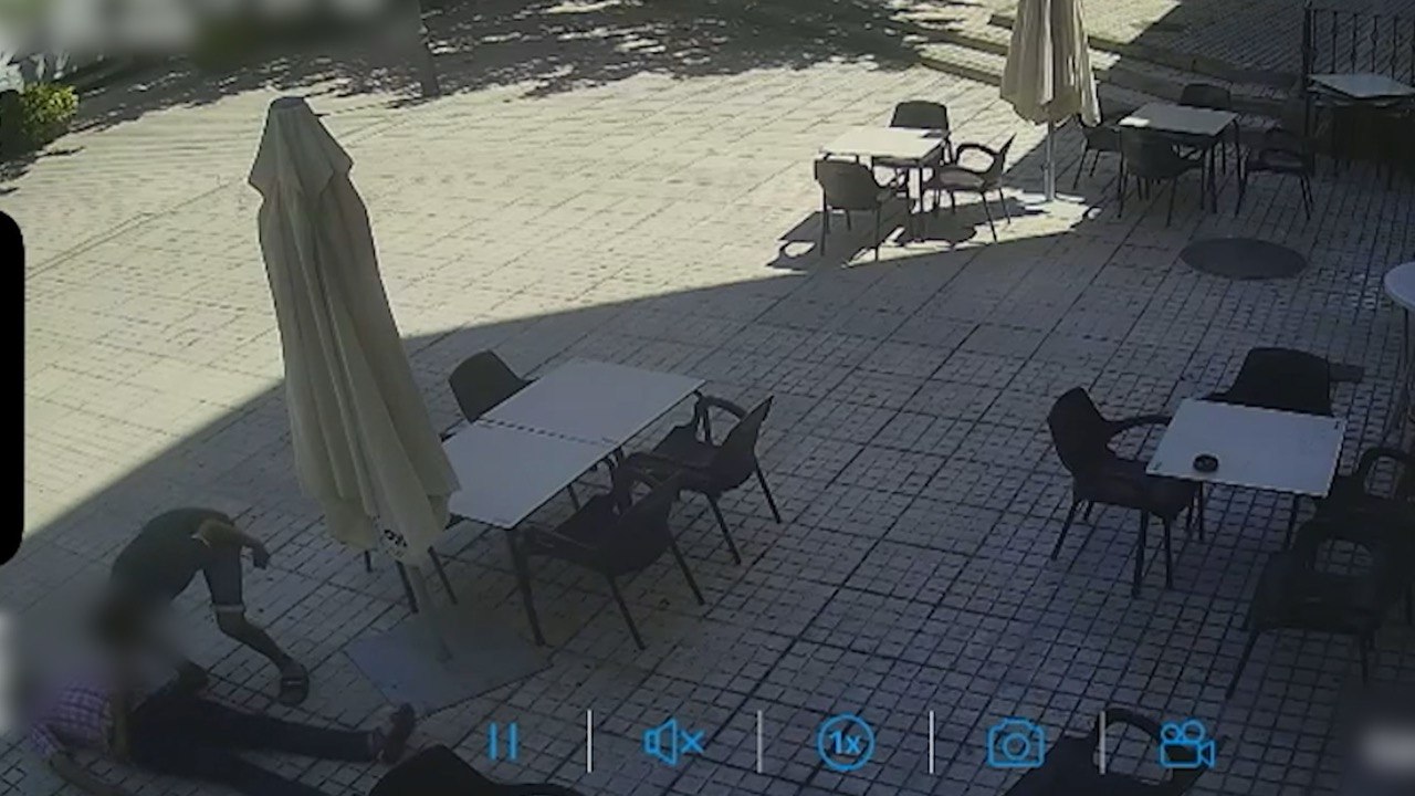 Detenido un hombre en Mora tras agredir gravemente a su padre y quebrantar la orden de alejamiento al día siguiente