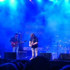 Raimundo Amador actuará en septiembre en el Palacio de Congresos de Toledo