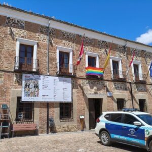 La delincuencia cae en Oropesa pero sube un 8% durante el verano en cinco municipios de la comarca