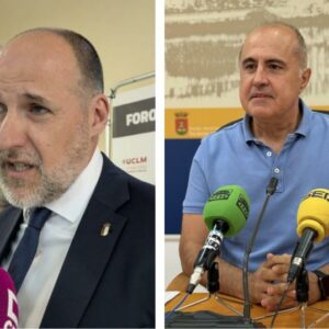 La Junta asegura que no existe ningún expediente de Proyecto Prioritario para el biometano en Talavera