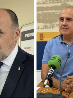 La Junta asegura que no existe ningún expediente de Proyecto Prioritario para el biometano en Talavera