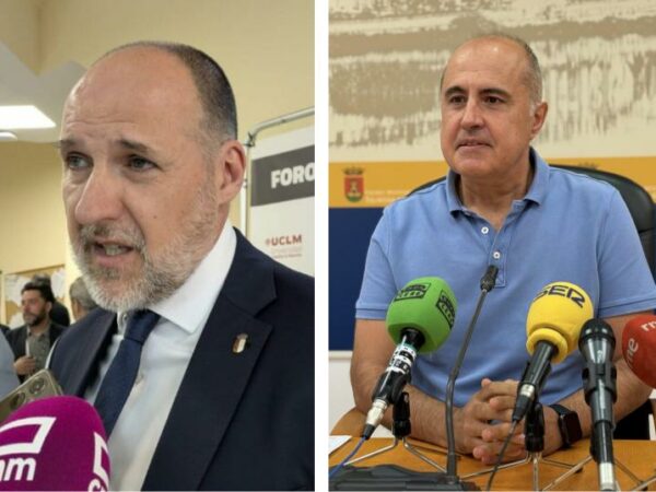 La Junta asegura que no existe ningún expediente de Proyecto Prioritario para el biometano en Talavera