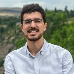 Movimiento Sumar presentará candidatura en Toledo y sigue apostando por una confluencia en la que esté IU