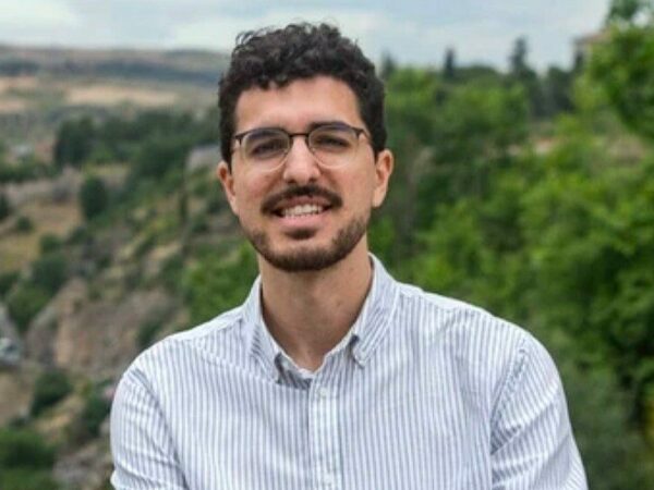 Movimiento Sumar presentará candidatura en Toledo y sigue apostando por una confluencia en la que esté IU