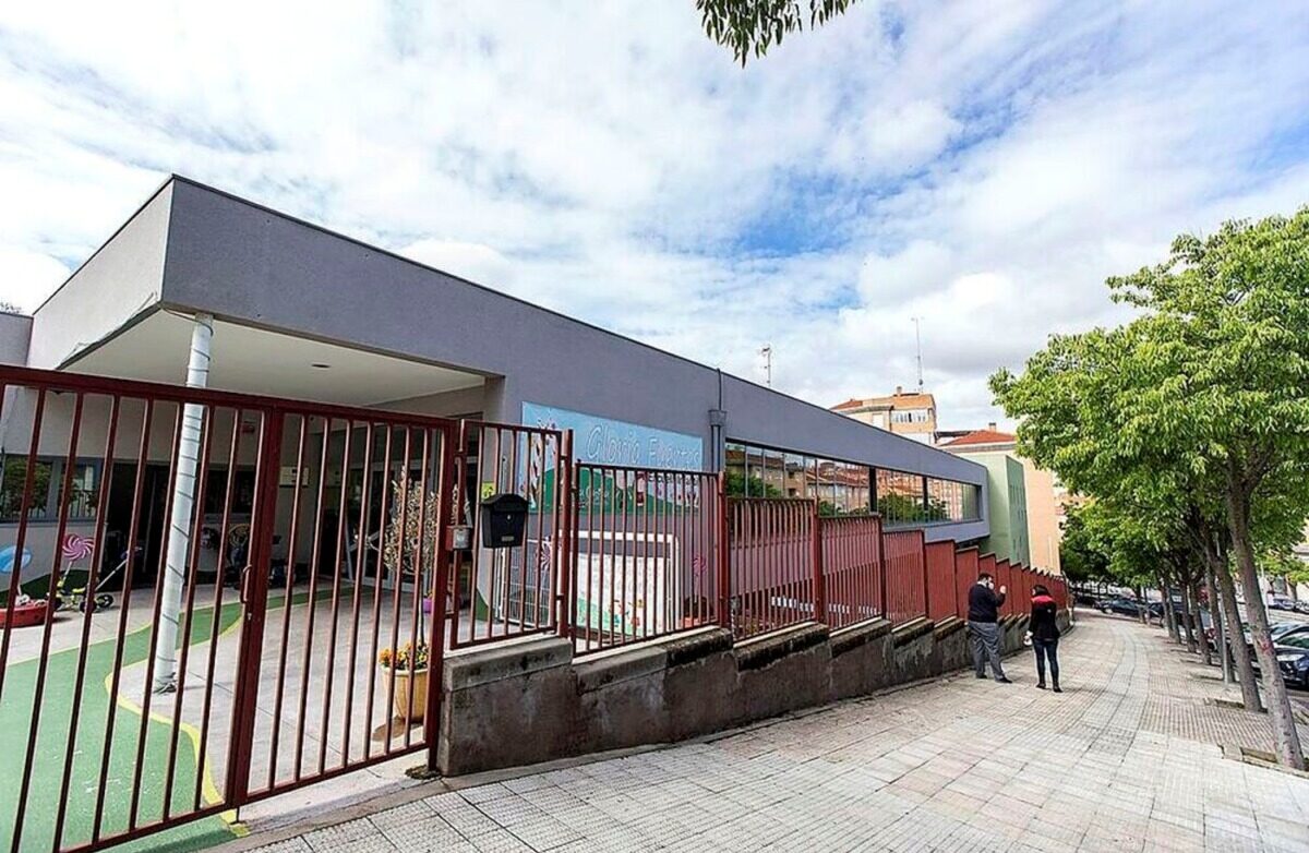 La Casita de Chocolate rechaza el contrato temporal y Toledo busca gestor de urgencia para sus escuelas infantiles