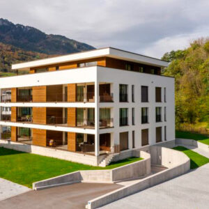 La vivienda industrializada de madera llega a Olías del Rey de la mano de Savia Homes