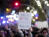 IU denuncia la falta de protocolos contra las agresiones sexuales en la Feria y Fiestas de Toledo de 2026
