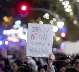 IU denuncia la falta de protocolos contra las agresiones sexuales en la Feria y Fiestas de Toledo de 2026