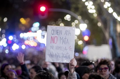IU denuncia la falta de protocolos contra las agresiones sexuales en la Feria y Fiestas de Toledo de 2026
