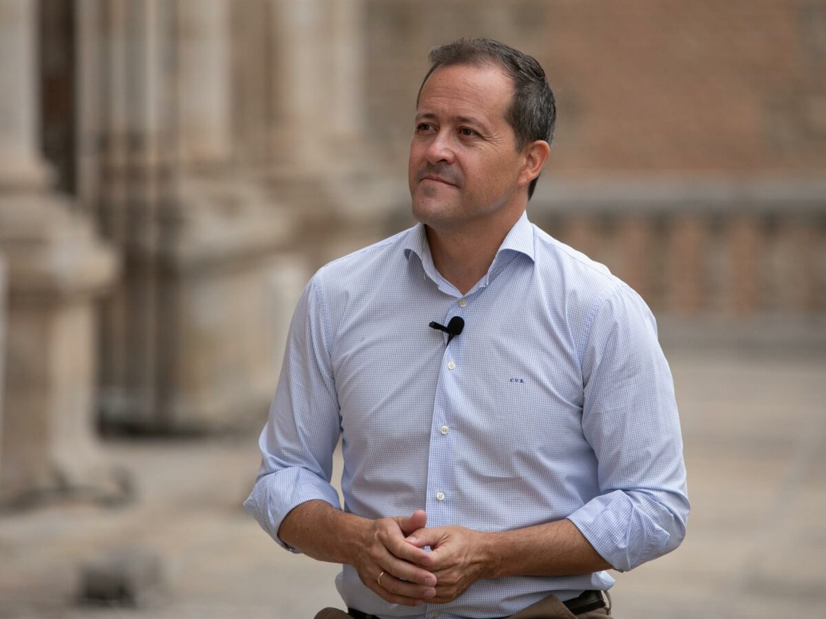 El antiguo edificio de RNE en Toledo albergará siete viviendas, según un "preproyecto" de la EMSV