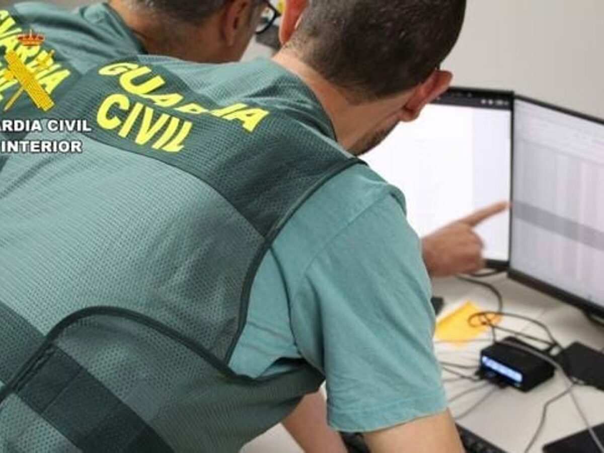 Dos personas de Toledo, entre las 21 víctimas de una estafa de alquiler que deja más de 26.000 euros de pérdidas
