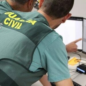 Dos personas de Toledo, entre las 21 víctimas de una estafa de alquiler que deja más de 26.000 euros de pérdidas