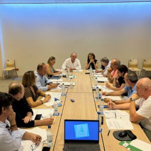 Asaja vuelve a llamar a la movilización el 6 de octubre en Toledo ante la "falta de respuesta" de las administraciones