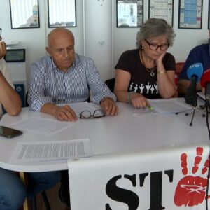 La plataforma contra el biometano en Castilla-La Mancha amenaza con acudir a los tribunales si no se anula el nuevo decreto