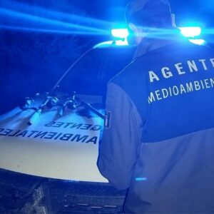 Un fallo administrativo deja sin cobrar las guardias de verano a los agentes medioambientales de Toledo