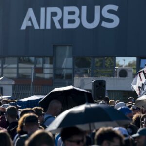 Illescas suspende unos días la huelga de Airbus para dar margen a la negociación