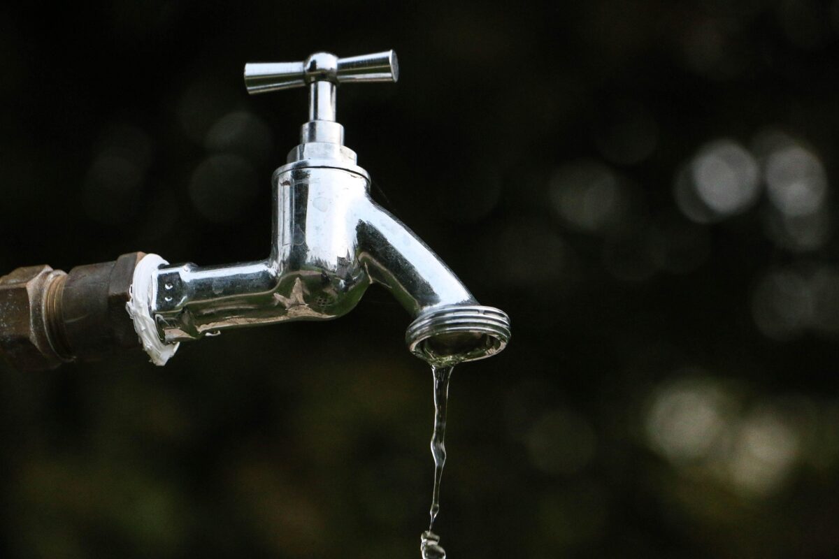 Camiones cisternas llevarán agua a cuatro municipios de la comarca de la Jara con problemas de abastecimiento