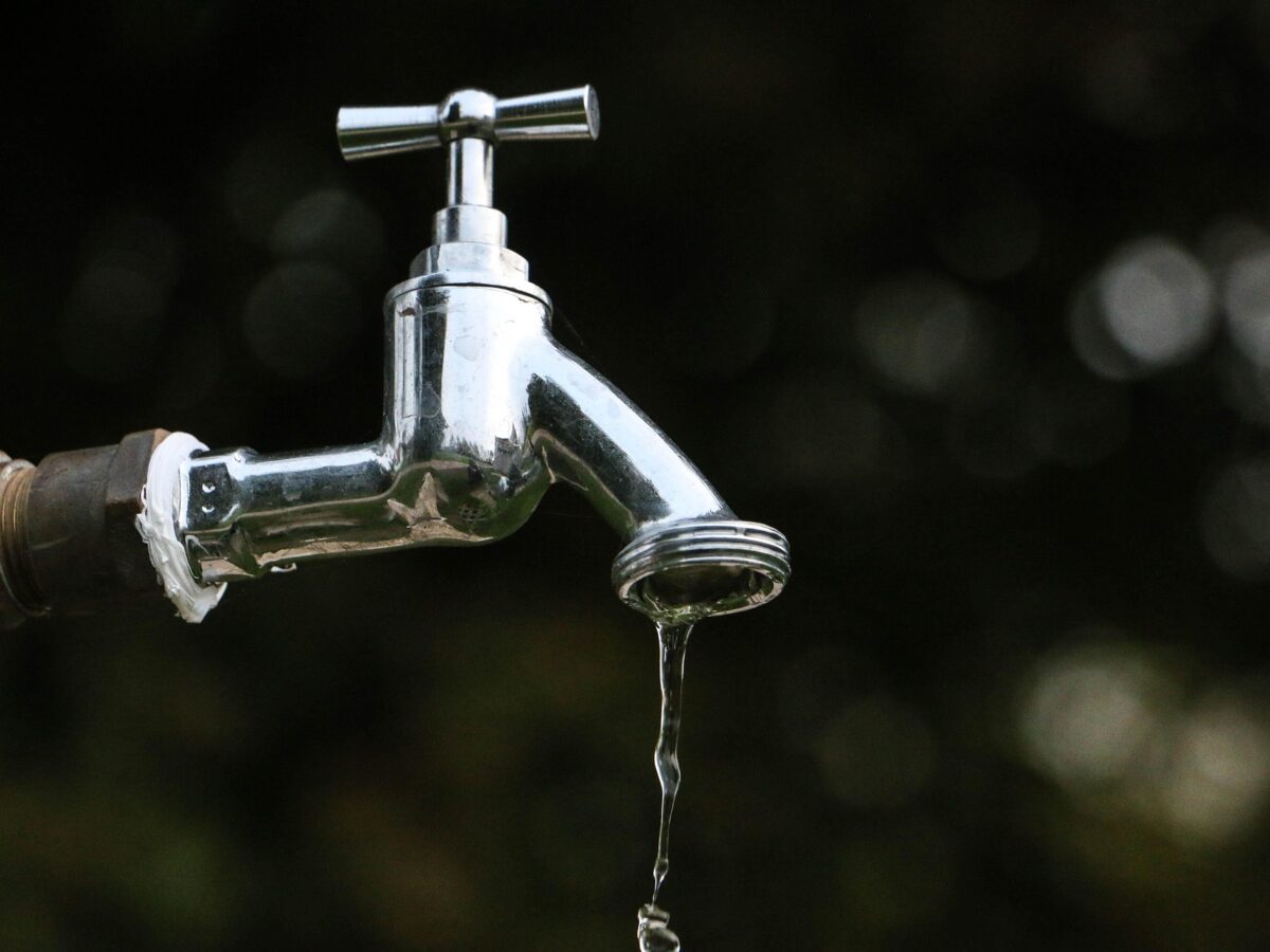 Camiones cisternas llevarán agua a cuatro municipios de la comarca de la Jara con problemas de abastecimiento