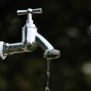 Camiones cisternas llevarán agua a cuatro municipios de la comarca de la Jara con problemas de abastecimiento