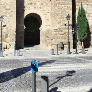 Toledo maltrata turistas por desinformación