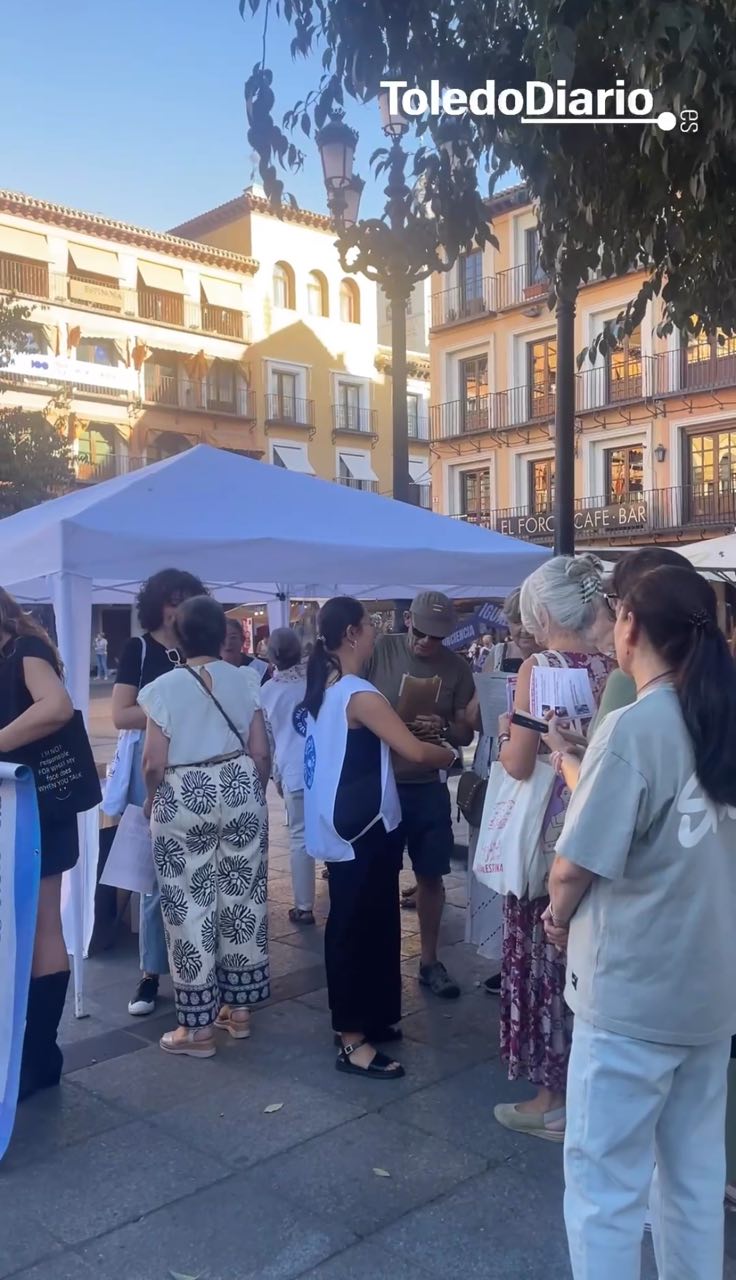 La explotación sexual que no aparece en las estadísticas: más de 600 mujeres atendidas este año en la región