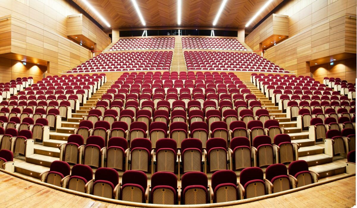 De Estrella Morente a Melody: Toledo prepara más de 15 conciertos hasta abril de 2027
