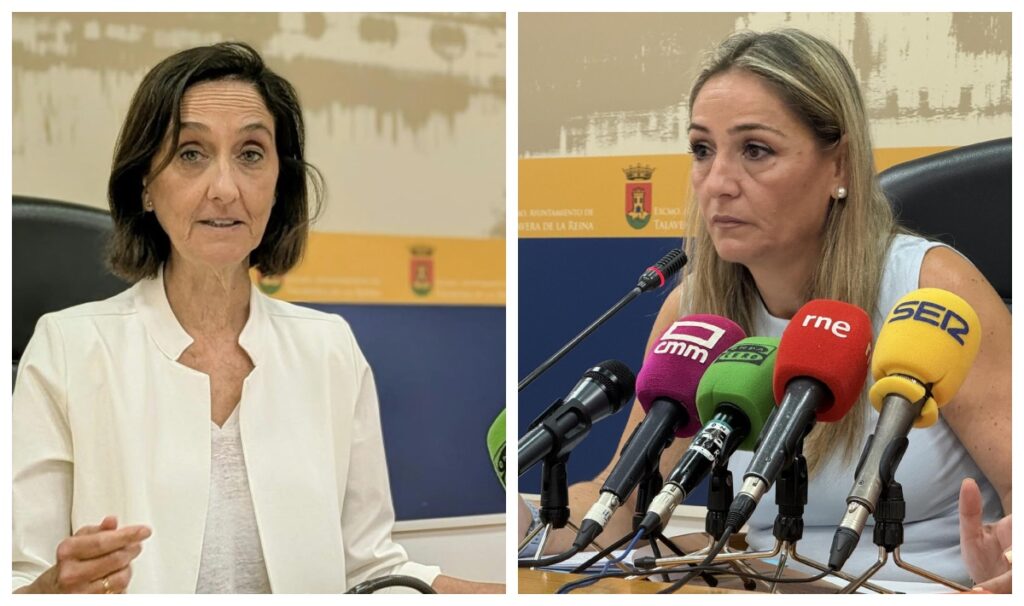 Los reparos de Festejos y la denuncia por insultos a la concejala marcan la antesala de San Mateo en Talavera