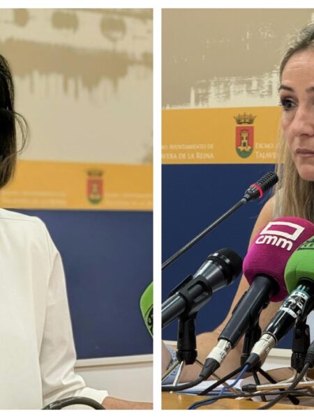 Los reparos de Festejos y la denuncia por insultos a la concejala marcan la antesala de San Mateo en Talavera