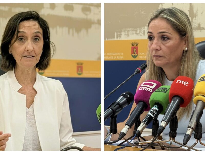 Los reparos de Festejos y la denuncia por insultos a la concejala marcan la antesala de San Mateo en Talavera