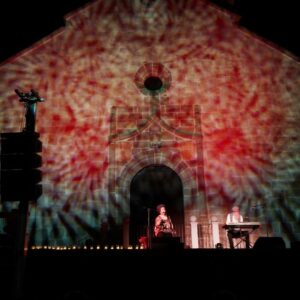 El Festival de La Celestina desde dentro
