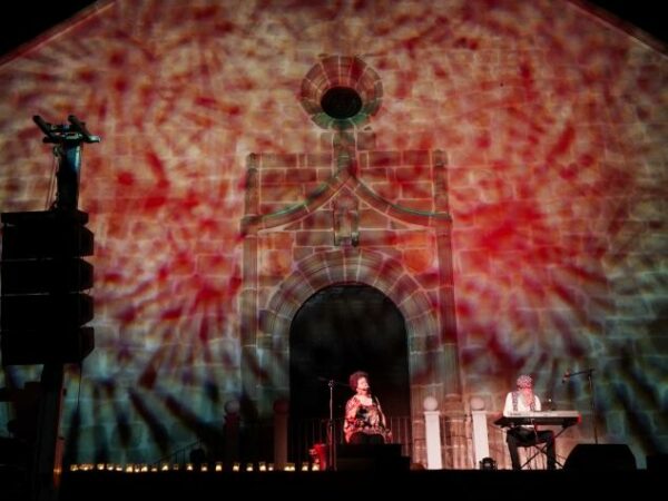 El Festival de La Celestina desde dentro