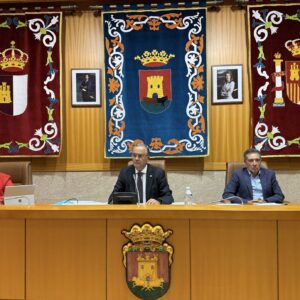 Talavera ratifica la suspensión de licencias para plantas de biometano en plena polémica sobre su entrada en vigor