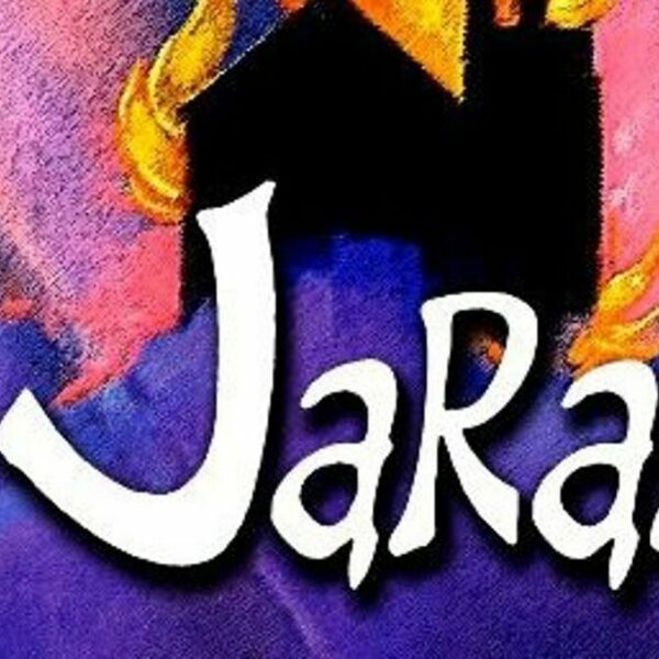 El grupo de música tradicional Jaraiz lanza su próximo disco en Mora rememorando la rebelión de los Comuneros