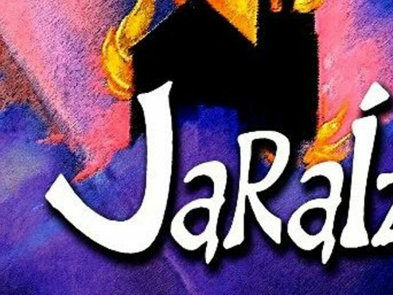 El grupo de música tradicional Jaraiz lanza su próximo disco en Mora rememorando la rebelión de los Comuneros