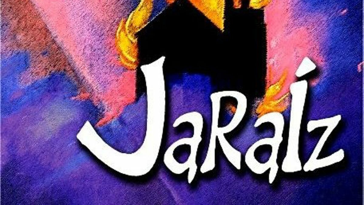 El grupo de música tradicional Jaraiz lanza su próximo disco en Mora rememorando la rebelión de los Comuneros