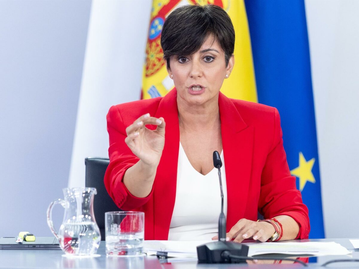 El Gobierno aprueba dos decretos para blindar la vivienda y frena el acaparamiento de fondos hasta 2028